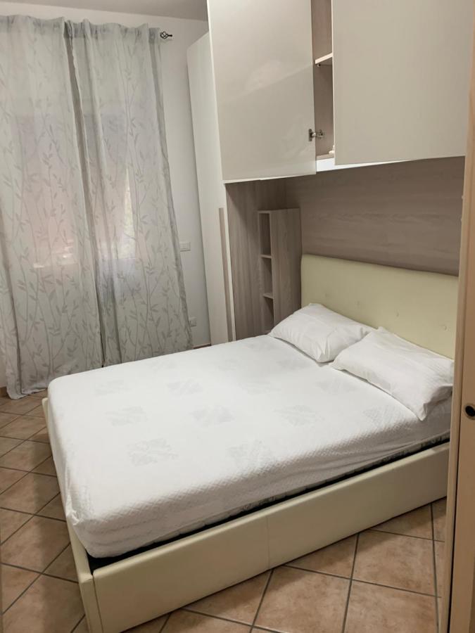 Casa Aurora Porto Santo Stefano (Grosseto) Exterior foto